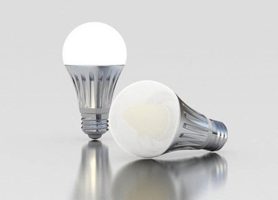 家用led照明燈優(yōu)點家用led照明燈如何選購_建材知識_學堂_齊家網(wǎng)