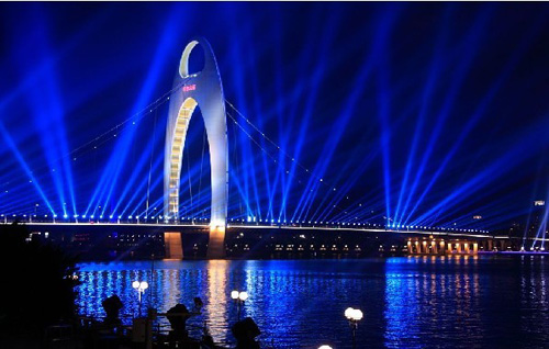 舞臺LED照明燈光將走向何方?新技術(shù)帶動五大變化-LED燈光,LED燈光技術(shù),舞臺燈光 -音響燈光行業(yè)-