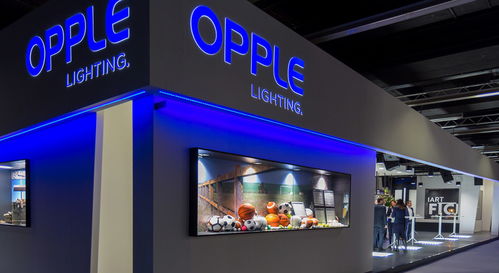 家里太窮被父母拋棄,結(jié)果幸運被富豪領(lǐng)養(yǎng),如今她成為百億女富豪