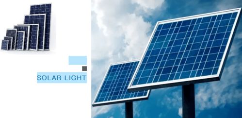 工程師堅守在一線,力求優(yōu)質(zhì)項目成果