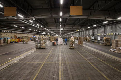 朗德萬(wàn)斯解讀大中華戰(zhàn)略,多款新品亮相光亞展