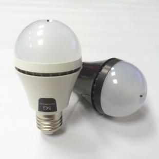 慕高 LED球泡燈 LED節(jié)能燈 1-150W全系列產品_燈具照明_世界工廠網