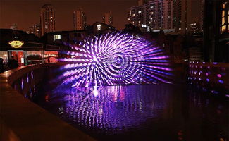 我國led照明產(chǎn)業(yè)現(xiàn)狀及發(fā)展趨勢