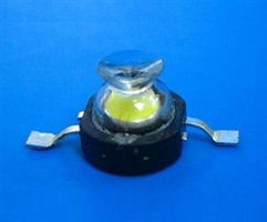 1w大功率led光源 深圳市華納照明 led系列產(chǎn)品