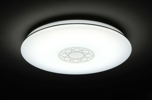 照明的常見5個(gè)錯(cuò)誤