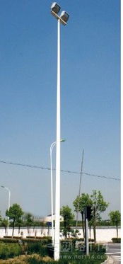 成都路燈照明產(chǎn)業(yè) 廠家銷售網(wǎng)絡(luò)與市場概述