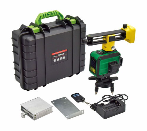 佛山智鵬五金機電行業即將面臨的轉變，你準備好了嗎？